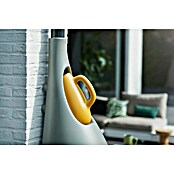 Elho Pure Regenwatertank Raindrop (Inhoudsvermogen: 70 l) | BAUHAUS