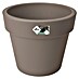 Elho Plantenbak Top Planter 40 