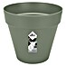 Elho Plantenpot Loft Round 20 