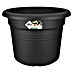 Elho Green Basics Bloempot 