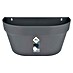 Elho Loft Urban Wandplantenbak 