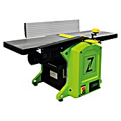 Zipper Hobelmaschine ZI-HB305 (Motorleistung: 1 800 W) | BAUHAUS