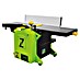Zipper Hobelmaschine ZI-HB305 
