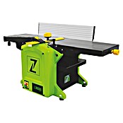 Zipper Hobelmaschine ZI-HB305 (Motorleistung: 1 800 W) | BAUHAUS
