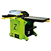 Zipper Hobelmaschine ZI-HB305 (Motorleistung: 1 800 W) | BAUHAUS