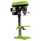 Zipper Tischbohrmaschine ZI-STB16T (630 W, 420 U/min - 2 700 U/min, Spannweite Bohrfutter: 1,5 mm - 16 mm) | BAUHAUS