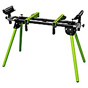 Zipper Sägetisch ZI-KSS1650 (Geeignet für: Kappsägen, L x H: 1 000 x 810 mm) | BAUHAUS