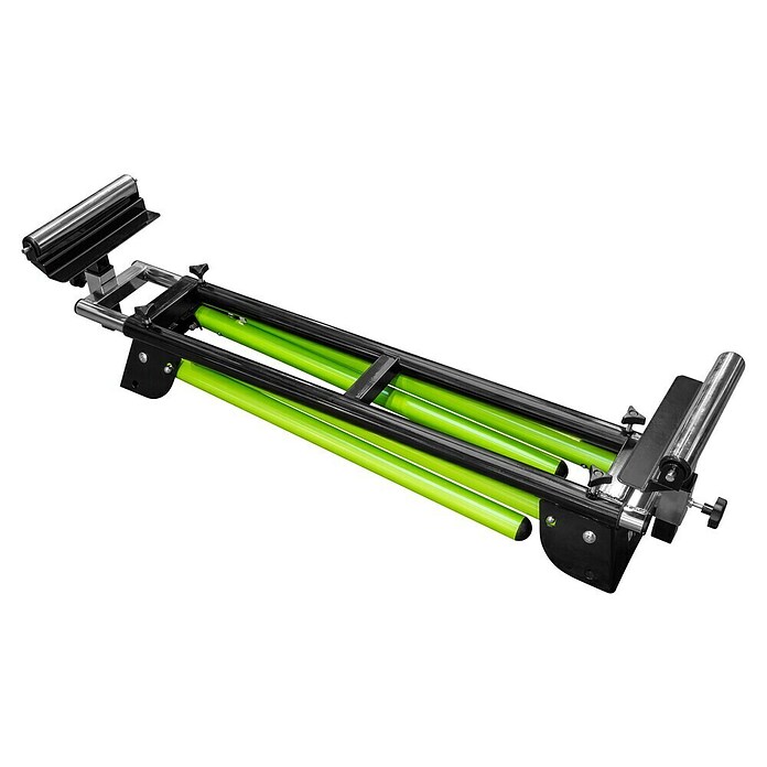 Zipper Sägetisch ZI-KSS1650 (Geeignet für: Kappsägen, L x H: 1 000 x 810 mm) | BAUHAUS
