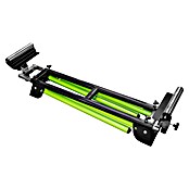 Zipper Sägetisch ZI-KSS1650 (Geeignet für: Kappsägen, L x H: 1 000 x 810 mm) | BAUHAUS