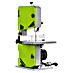 Zipper Bandsäge ZI-BAS205 
