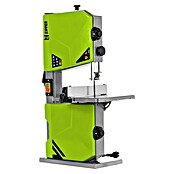 Zipper Bandsäge ZI-BAS250 (500 W) | BAUHAUS