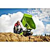 Zipper Kettendumper ZI-MD500HST (Tragkraft: 500 kg, 302 cm³, 3 Vorwärtsgänge, 1 Rückwärtsgang) | BAUHAUS