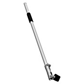 Zipper Benzin-Multitool ZI-GPS182J (1 450 W) | BAUHAUS