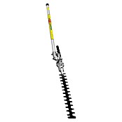 Zipper Benzin-Multitool ZI-GPS182J (1 450 W) | BAUHAUS