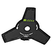 Zipper Benzin-Multitool ZI-GPS182J (1 450 W) | BAUHAUS