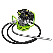 Zipper Betonrüttler ZI-BR160Y (4 100 W, 3 600 U/min) | BAUHAUS