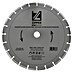 Zipper Diamant-Trennscheibe STM350DSS 