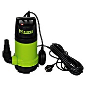 Zipper Schmutzwasserpumpe ZI-DWP900 (0,9 kW, Max. Fördermenge: 14 000 l/h) | BAUHAUS