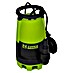 Zipper Schmutzwasserpumpe 3IN1 ZI-MUP750 