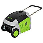 Zipper Inverter-Stromerzeuger ZI-STE3000IV (3 kW, Tankvolumen: 10 l) | BAUHAUS