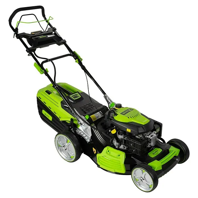 Qualcast Rasenmähermesser 46cm - Ersatzklinge Für Produktbild-Vorschau 7