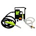 Zipper Pumpe ZI-DOP600 