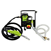 Zipper Pumpe ZI-DOP600 (300 W, Max. Fördermenge: 50 l/min) | BAUHAUS
