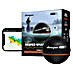 Deeper Plotter-sonda con GPS PRO+ 2 