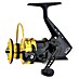 Westline Angelrolle Futura Pro 30 
