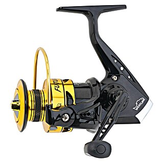 Westline Angelrolle Futura Pro 30