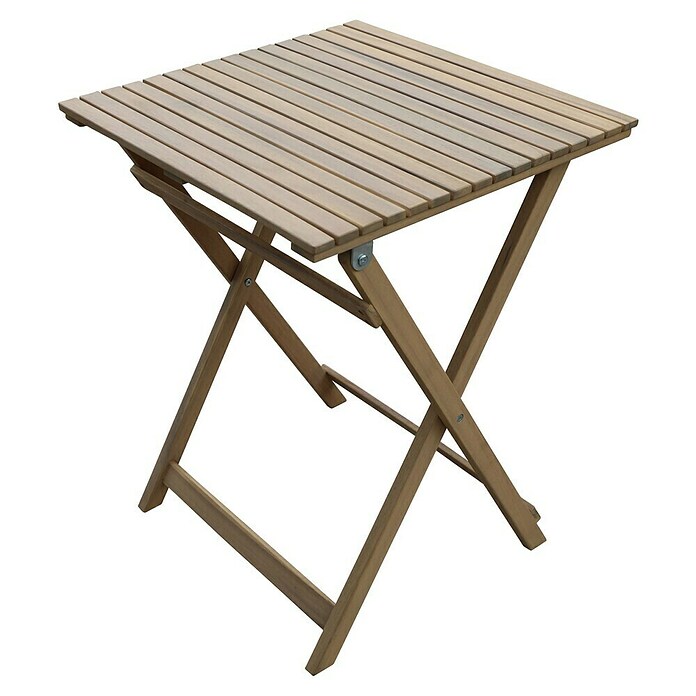 Balkonski set namještaja Gal  (Preklopno) | BAUHAUS