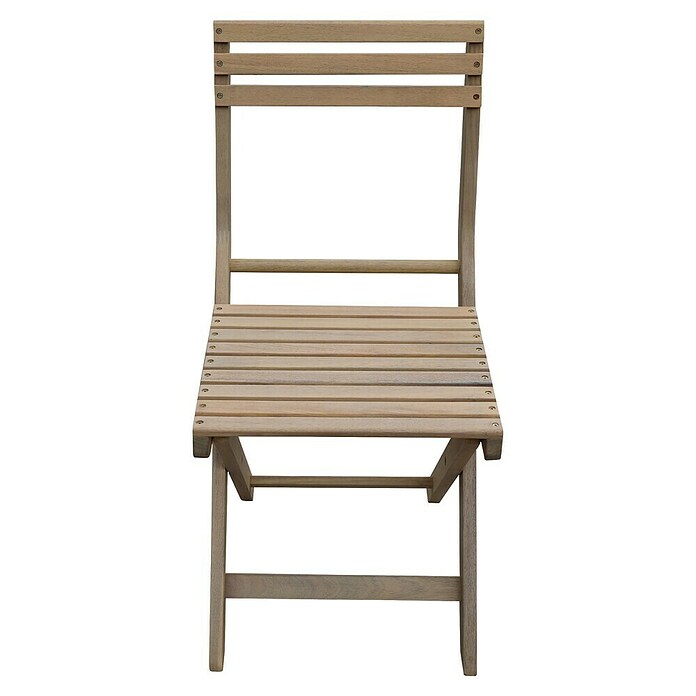 Balkonski set namještaja Gal  (Preklopno) | BAUHAUS