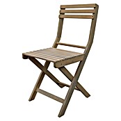 Balkonski set namještaja Gal  (Preklopno) | BAUHAUS