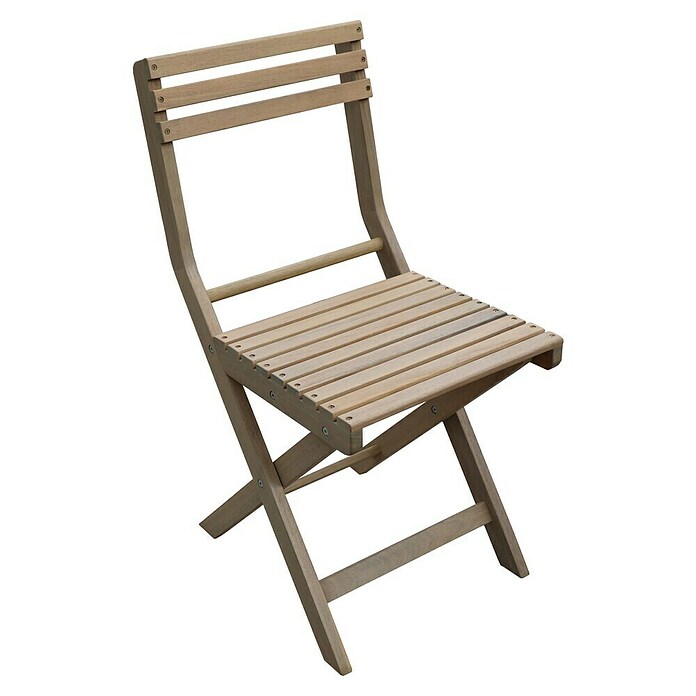 Balkonski set namještaja Gal  (Preklopno) | BAUHAUS