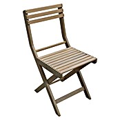 Balkonski set namještaja Gal  (Preklopno) | BAUHAUS