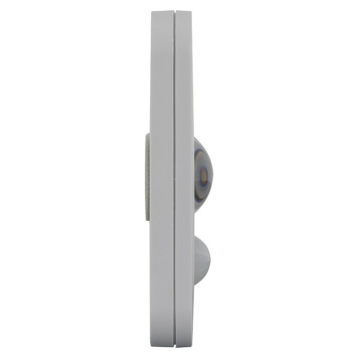REV LED-Unterbauleuchten-Set (Warmweiß, 2 Stk.) | BAUHAUS