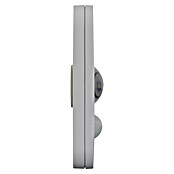REV LED-Unterbauleuchten-Set (Warmweiß, 2 Stk.) | BAUHAUS