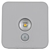 REV LED-Unterbauleuchten-Set (Warmweiß, 2 Stk.) | BAUHAUS