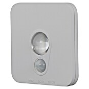 REV LED-Unterbauleuchten-Set (Warmweiß, 2 Stk.) | BAUHAUS