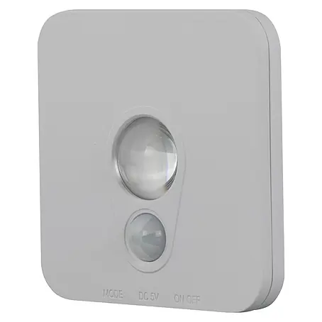 REV  LED-Unterbauleuchten-Set