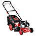 Powered Benzinska kosilica Briggs & Stratton 46 B Samohodna 