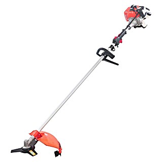 Powered Bencinski trimer 33 ES (0,9 kW, 32,6 cm³)