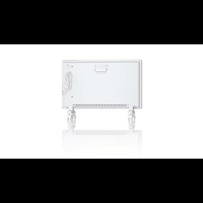 Stiebel Eltron Convector EG 50 TR2 (2.000 W, Superficie calefactable: 25 m²) | BAUHAUS