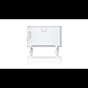 Stiebel Eltron Convector EG 50 TR2 (2.000 W, Superficie calefactable: 25 m²) | BAUHAUS