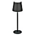 Starlux Paola Accu-tafellamp Paola Mini 