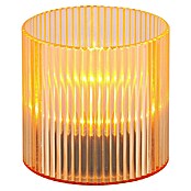 BAUHAUS Solarna svjetiljka  (Boja svjetla: Topla bijela, LED, Ø x V: 10 x 10 cm) | BAUHAUS