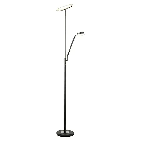 Tween Light  LED-Deckenfluter Alaska
