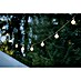 Starlux LED svetlobna veriga Siena 