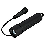 Starlux LED svetlobna veriga Siena  (Za notranjo uporabo, Barva svetlobe: Toplo bela) | 3100 - Dekoleuchten | CALA - Dekoleuchten und Lichterketten | CAL - Dekoleuchten | CA - Beleuchtung | C - Elektro | BAUHAUS