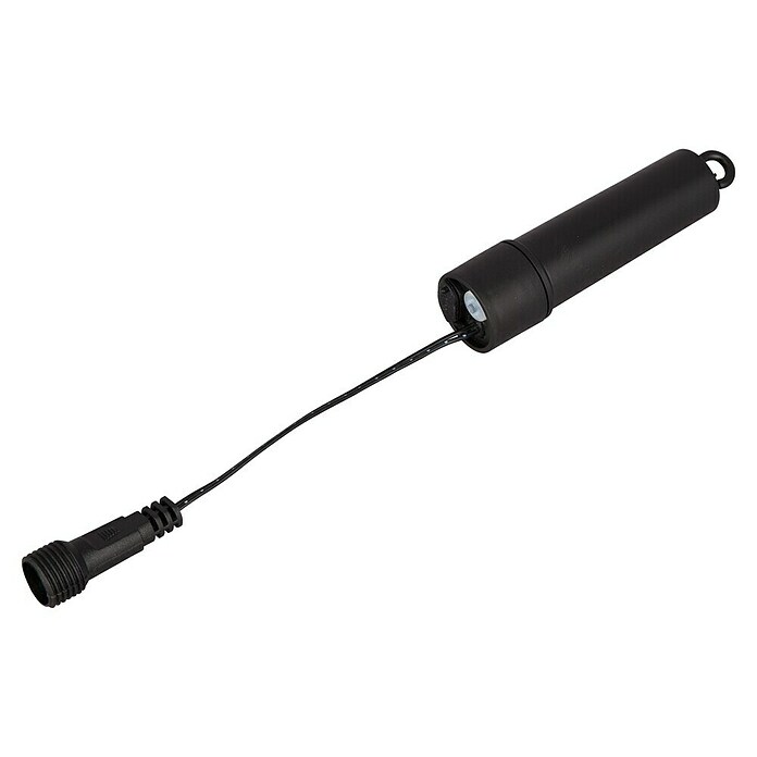 Starlux LED svetlobna veriga Siena  (Za notranjo uporabo, Barva svetlobe: Toplo bela) | 3100 - Dekoleuchten | CALA - Dekoleuchten und Lichterketten | CAL - Dekoleuchten | CA - Beleuchtung | C - Elektro | BAUHAUS